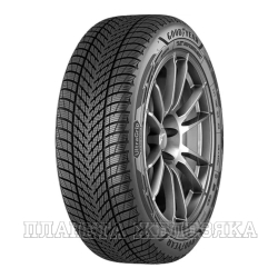 Шина GOODYEAR UG PERFORMANCE 3 255/45 R20 105V  _