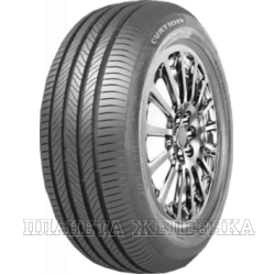 Шина OVATION EV-582 215/55 R17 98V