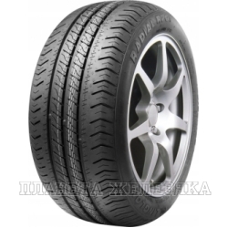 Шина Linglong R701 155/70 R12 104/102N