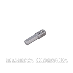 Адаптер для механического привода, HONITON BA-0030176S0020