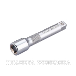 Удлинитель 3/8" 900 мм, HONITON EX-F3900