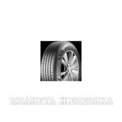 Шина CONTINENTAL CrossContact RX 275/45R22 115W XL LR