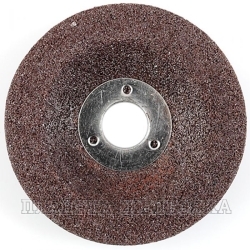 Шлифовальный диск, карборунд, для LHW, зерн. 60 28585