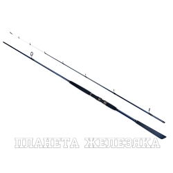 Удилище HIGASHI Monster Jig 300