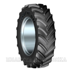 Шина грузовая 420/85R30 GOODYEAR OPTITRAC Волтайр 145 D TL