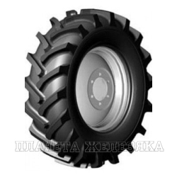 Шина грузовая 800/65R32 Бел-141 BELSHINA 178 A8 TT