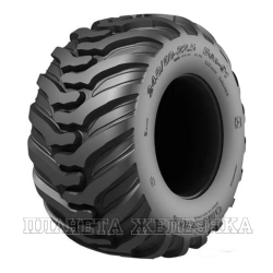 Шина грузовая 24/50-22.5 Бел-91 BELSHINA 16 165 A6 TT