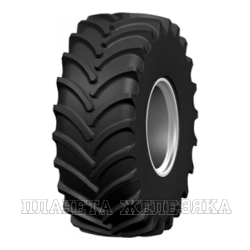 Шина грузовая 800/75R32 DF-5 VOLTYRE AGRO Волтайр 178 D TL