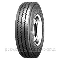 Шина грузовая 11R22.5 CORDIANT PROFESSIONAL VM-1 ЯШЗ 148/145 K Универсальная