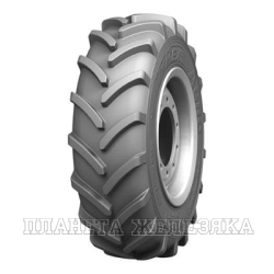 Шина грузовая 14.9R24 DR-105 VOLTYRE AGRO Волтайр 126/123 A8/B TT