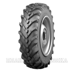 Шина грузовая 18.4R34 VL-31 Волтайр 8 144 A8 TT