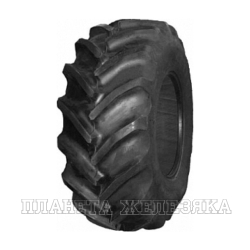 Шина грузовая 600/70R30 TITAN AG55V Волтайр 155 A8/B TL