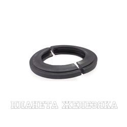 Уплотнение TSNG519, TSNG519-ISKRA