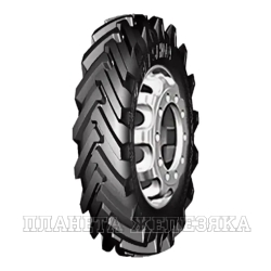 Шина грузовая 580/70R42 Бел-126М BELSHINA 158 D TT