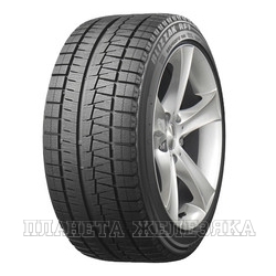 Шина LAUFENN X FIT Van 4S LV71 195/75R16C 107/105R Китай