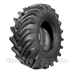 Шина грузовая 600/65R34 Бел-165 BELSHINA 151 D TL