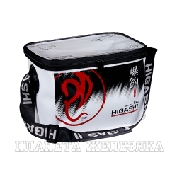 Сумка HIGASHI Eva Multibag 12L