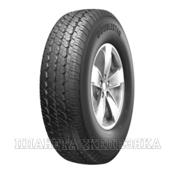 Шина DOUBLESTAR HR601 225/70 R15 112/110T