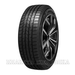 Шина SAILUN TURISMO SV57 225/75R15 102T