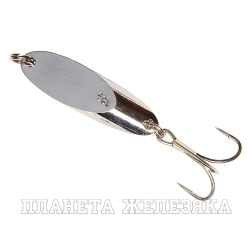 Блесна ASARI Castmaster 10гр #01