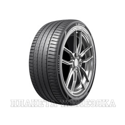 Шина SAILUN ERANGE PREMIUM 285/40R20 108W