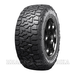 Шина SAILUN TERRAMAX AT61 265/60R18 119/116Q LT