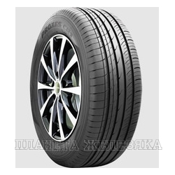 Шина TOYO Proxes CR1S 215/70R16 100H