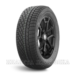 Шина GISLAVED SOFT FROST 200 225/40 R18 92T  m+s