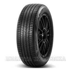 Шина PIRELLI SCORPION 235/50R19 99V