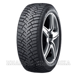 Шина NEXEN WINGUARD WinSpike 3 255/55R20 110T XL шип