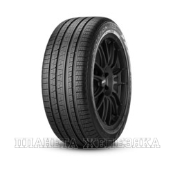 Шина PIRELLI SCORPION VERDE All-Season 245/55R19 103V M+S