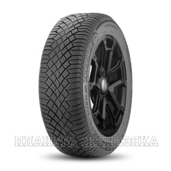 Шина GISLAVED ArcticControl 285/50 R20 116T  m+s
