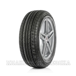 Шина CENTARA VANTI TOURING 185/60R14 82H *(2022)
