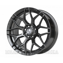 Диск колесный 14 литой Race Ready Technology CSS3940 MK/M