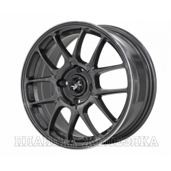 Диск колесный 14 литой Race Ready Technology CSSD2795 G-LP