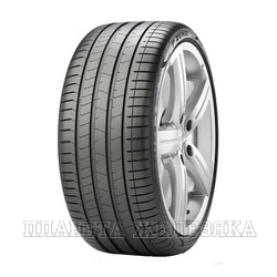 Шина PIRELLI P-ZERO LUXURY SALOON 285/40R22 110Y XL