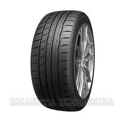 Шина SAILUN ATREZZO SU63 275/30R20 97Y XL RF