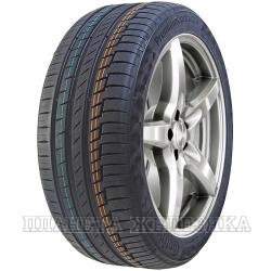 Шина CONTINENTAL PremiumContact 6 91Y