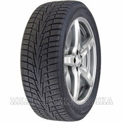 Шина HANKOOK DynaPro i*cept X RW10 116T XL m+s