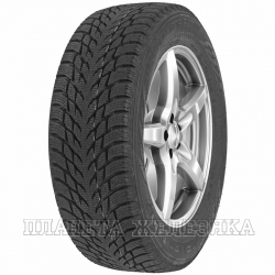 Шина NOKIAN Hakkapeliitta R3 SUV 113R XL m+s
