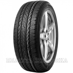 Шина BRIDGESTONE ECOPIA EP850 SUV 99V XL