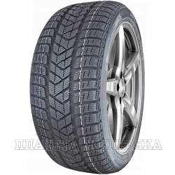 Шина PIRELLI WINTER SOTTOZERO Serie III 99H XL AO