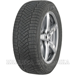 Шина PIRELLI Winter ICE ZERO FRICTION 104T XL