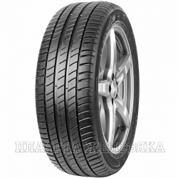 Шина MICHELIN Primacy 3 93Y ZP