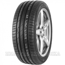 Шина KUMHO ECSTA PS71 99Y XL