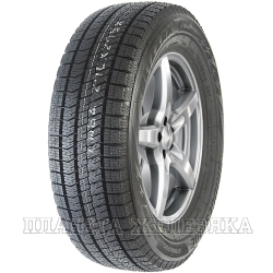 Шина BRIDGESTONE BLIZZAK ICE 94S