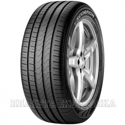 Шина PIRELLI SCORPION VERDE 103V MO