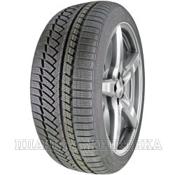 Шина CONTINENTAL ContiWinterContact TS 850 P SUV 110H FR m+s