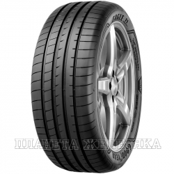 Шина GOODYEAR Eagle F1 Asymmetric 3 SUV 105V XL FP