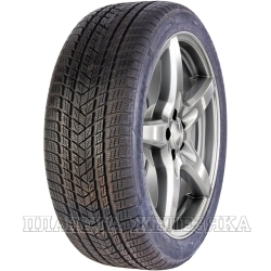 Шина PIRELLI SCORPION WINTER 110V XL N0